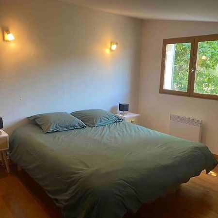 Appartement En Provence Chateaurenard Bagian luar foto
