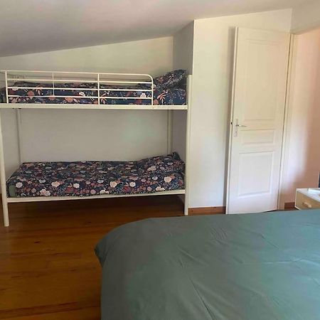 Appartement En Provence Chateaurenard Bagian luar foto